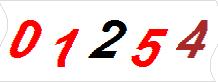 һ